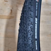 Copertone Maxxis Rambler Gravel nuovo