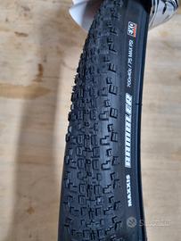Copertone Maxxis Rambler Gravel nuovo