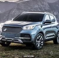 Dr 5 musata frontale ricambi