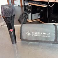STRUMENTI MUSICALI