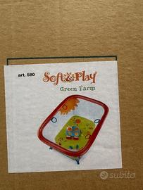 Box Brevi