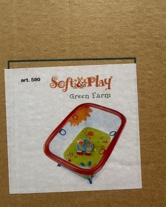 Box Brevi