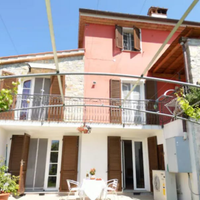 Casa Vacanze Toscana Lucca