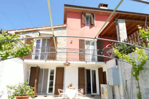 Casa Vacanze Toscana Lucca