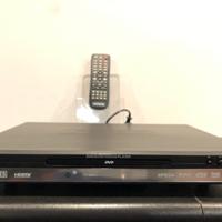 Lettore DVD THES 890 HDMI usato