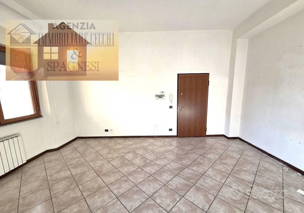 Appartamento – Campi Bisenzio, Case Buffini - Vista 4
