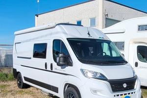 MC LOUIS VAN MENFIS 3