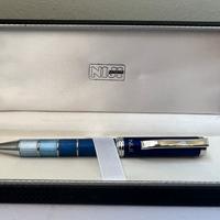 Penna Niji con astuccio