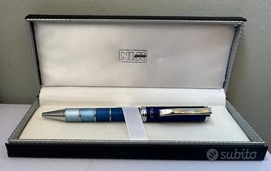 Penna Niji con astuccio