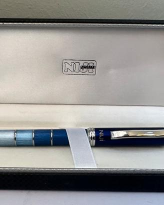 Penna Niji con astuccio