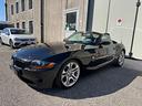 bmw-z4-3-0i-cat-roadster