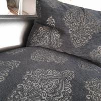 Ptrona girevole di Design