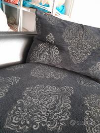 Ptrona girevole di Design