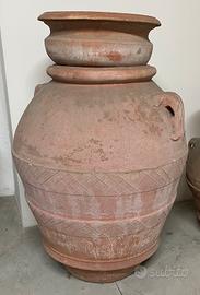 Orcio Ugo Poggi Impruneta