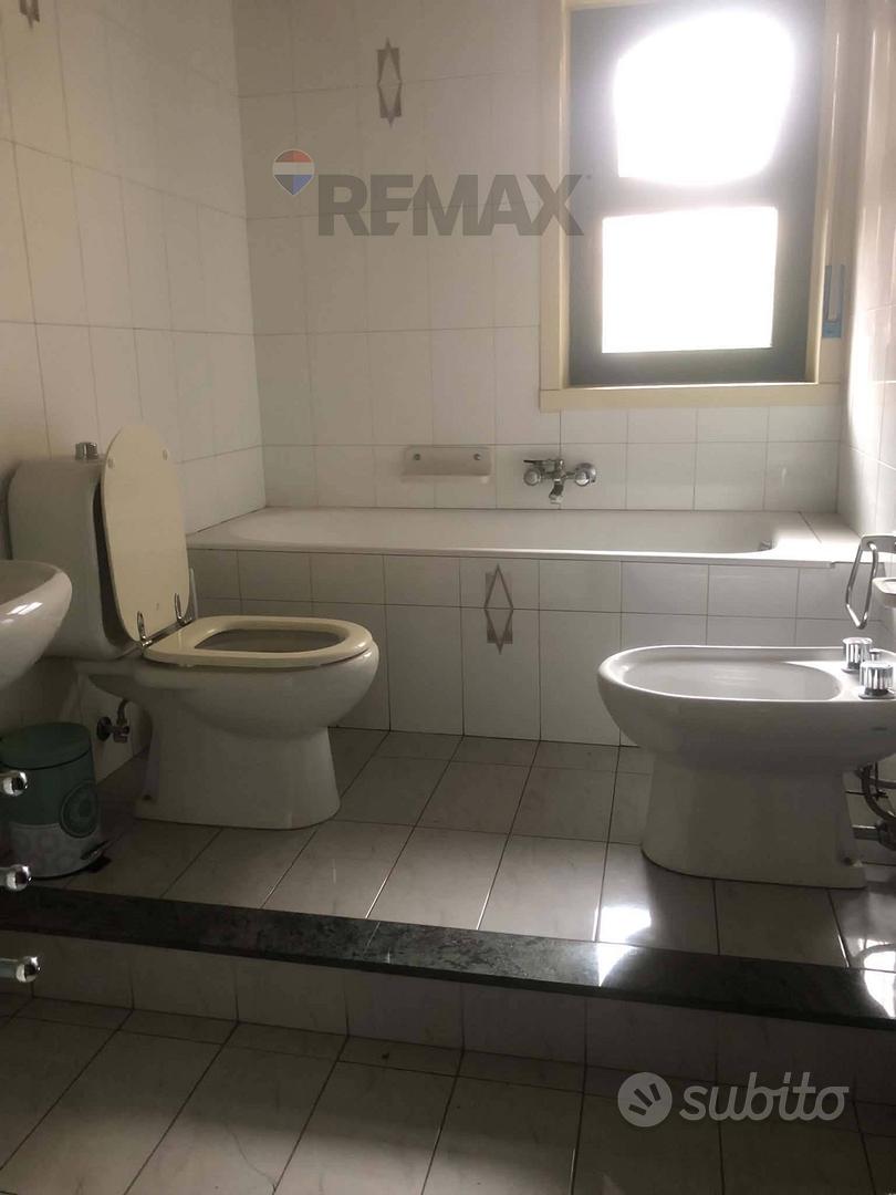 Appartamento – Misterbianco, Sieli, Catania - Vista 4