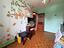 Immagine 19
