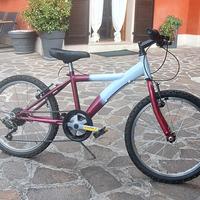 bicicletta bambini