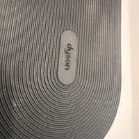 Tappetino in gomma Dyson Airstrait