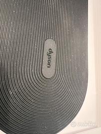 Tappetino in gomma Dyson Airstrait