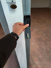 Box auto - ideale anche come deposito