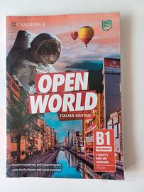 ISBN 9781108565400 - Open World
