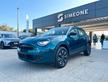 Fiat 600 Hybrid 110 CV DCT MHEV Automatic Km0