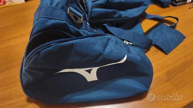 borsa palestra 