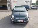 fiat-500-1-2-benzina-gpl-lounge-neopatent-2015