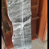 RICAMBIO VOLK. TOUAREG 