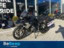 bmw-motorrad-r-1250-gs-triple-black-abs-my21