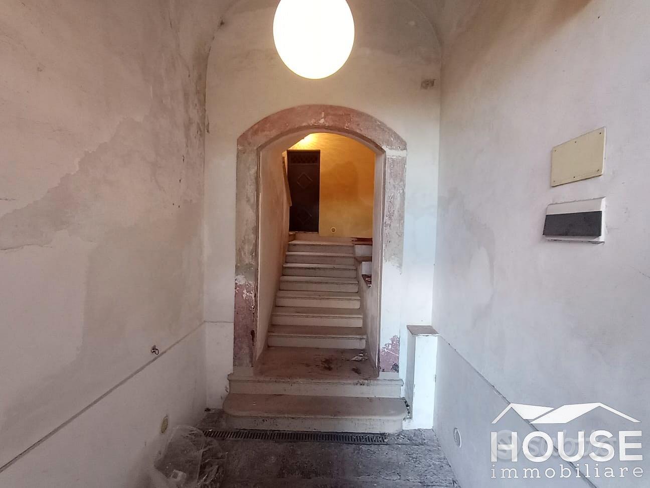 Paterno' - duplex id: ppa247va - Vista 3