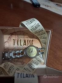 orologio prima classe 