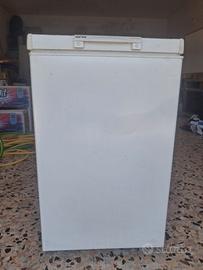 congelatore a pozzetto IGNIS
