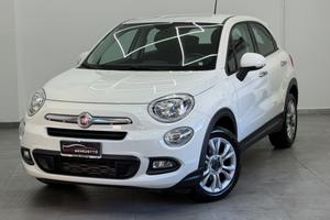 Fiat 500X 1.3 MultiJet 95 CV Pop Star 2017