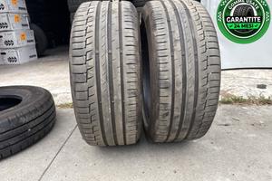 gomme usate 2054516 Estivo CONTINENTAL - Pre - 527