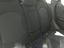 Immagine 17