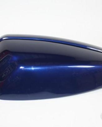 Cover Valigia Lat. SX per Ducati St