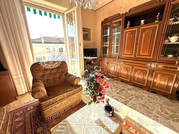 Appartamento di 105 m² con 4 locali a Albenga