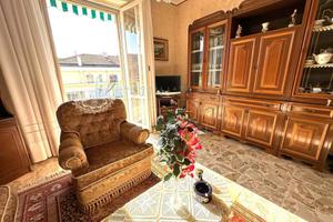 Appartamento di 105 m² con 4 locali a Albenga