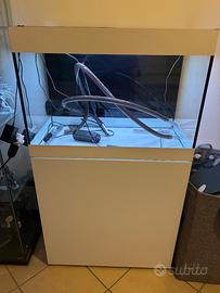 Acquario oase styleline 125