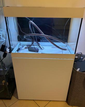 Acquario oase styleline 125