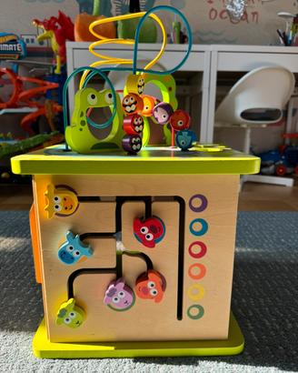 Gioco Hape