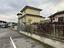 Immagine 27