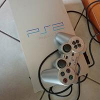 playstation2