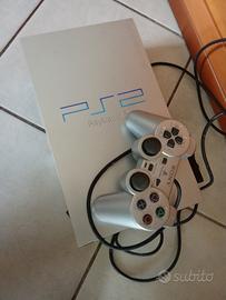 playstation2