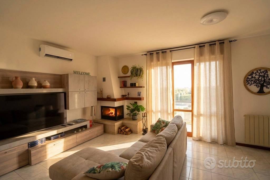 Appartamento – Desenzano del Garda, Vicina - Vista 2