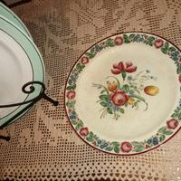 Piatto Villeroy & Boch