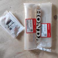 stemmi honda cb500/550/750