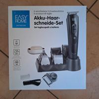 rasoio aldi nuovo