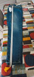 jeans estivo nuovo